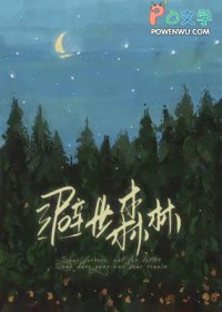 避世长袍