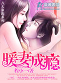 暖妻成瘾高筱潇韩禛完整阅读